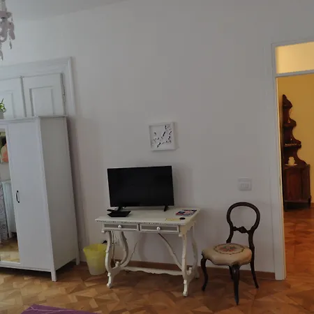 B&B Da Noi 3*