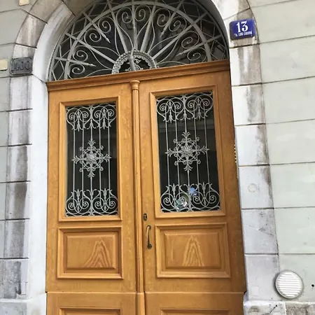 B&B Da Noi