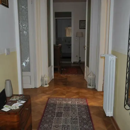 Da Noi B&B