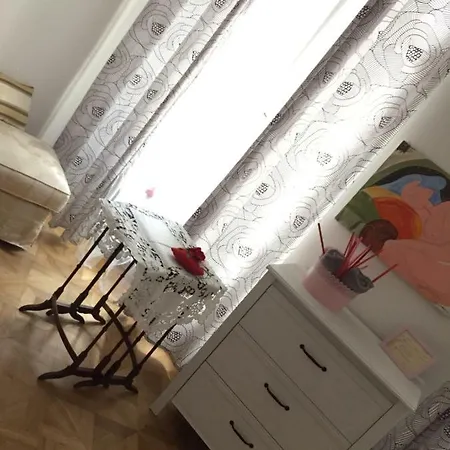 Da Noi 3*