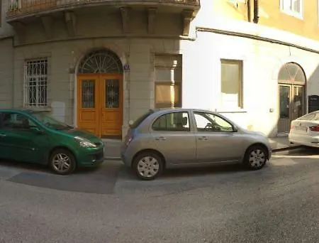 Da Noi Bed & Breakfast 3*