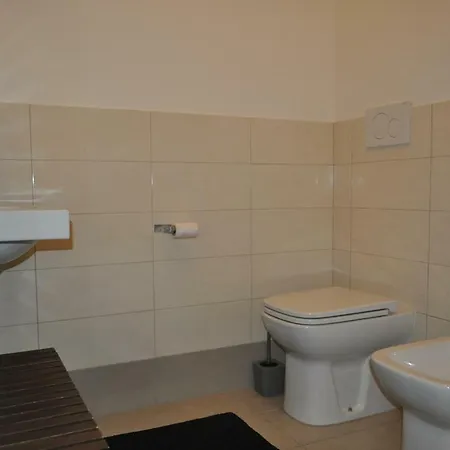 Da Noi B&B