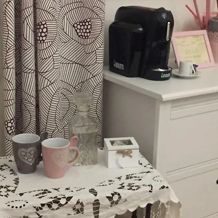 Da Noi B&B