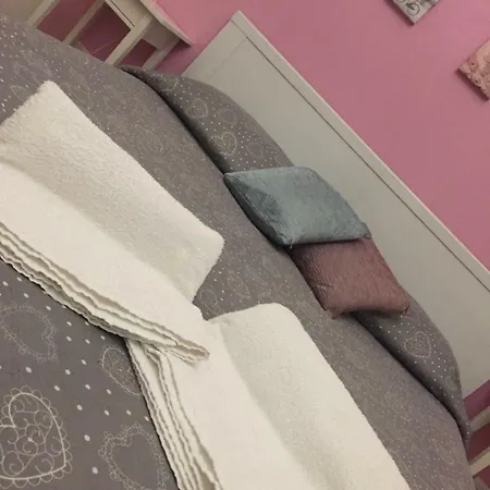 Bed & Breakfast Da Noi 3*